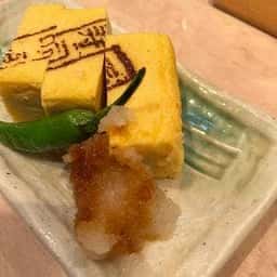 寿司源