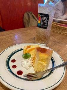 タパス&タパス吉祥寺駅前店