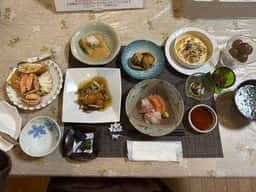 モッタ海岸温泉旅館