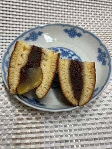 仙太郎 阪急うめだ本店