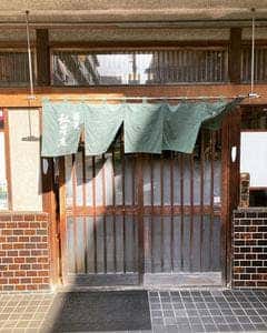 弘昇庵