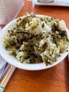 コスギリゾート阿蘇ハイランドゴルフコース レストラン