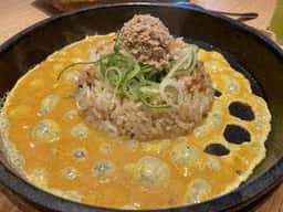 丸源ラーメン 春日部16号バイパス店