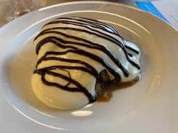 エノテカドォーロプレミオ あみ店