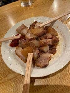 個室居酒屋 四季彩 北千住店