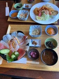 蒲郡モダン