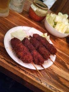 當り屋
