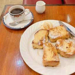 六曜館