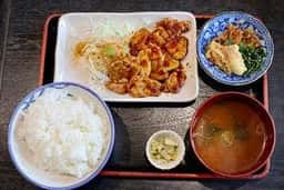 つるや