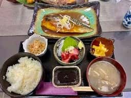 お食事処 長咲や 加曽利町本店