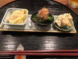 わたや