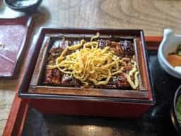 皿屋 福柳