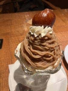 ドトール珈琲農園 大宮駅東口店