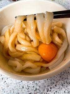 千の幸 おはらい町店