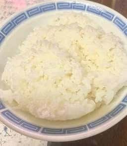 大王