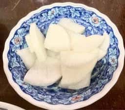 大王