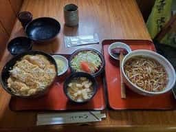 福本