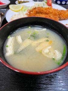 ラーメン 豚葫蘆 加世田店