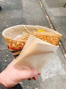 ベルトラン ラーシェ ル ブルターニュ カグラザカ