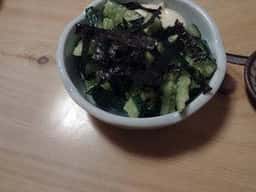 たけ蔵