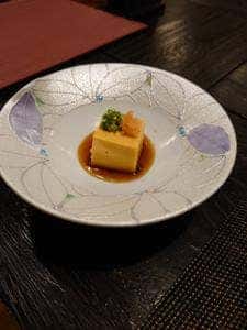 穂高城