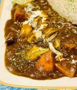 神戸和牛 遊膳