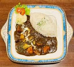 神戸和牛 遊膳