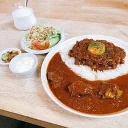 喫茶うずら