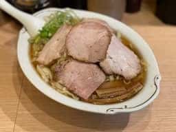 らーめん田丸