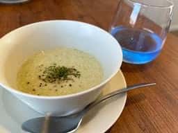 アンチエイジングカフェ101