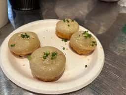 da pai dang 105 天満店