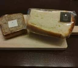 甘堂ふわ作