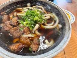 さんさん堂