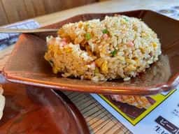 ラーメン龍の家 益城インター店