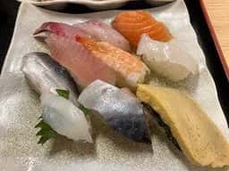 海鮮焼YA 喜楽