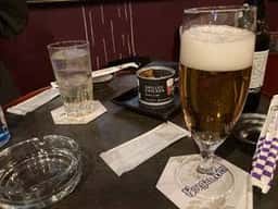 缶詰bar mr.kanso 東淀川駅前店