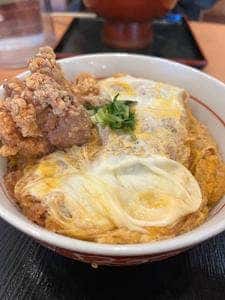 かつさと 大清水店