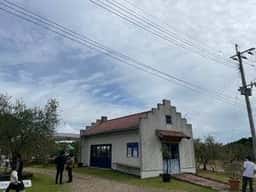 天草オリーブ園 AVILO