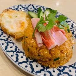 タイランドショップ