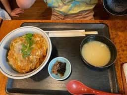 海老処 太陽