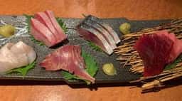 焼酎処 さつま