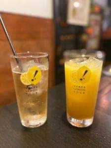 フジヤマ グリル