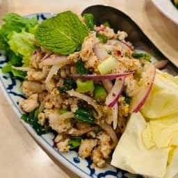 タイランドショップ