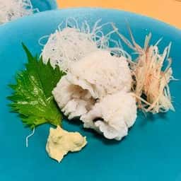 峰屋
