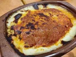 サイゼリヤ 埼大前店