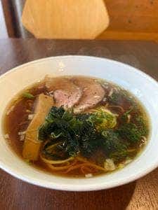 TSUYAKICHI ふたみシーサイド公園店