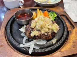 スエヒロ館 新百合ヶ丘店