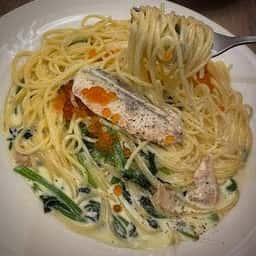 スパザウルス