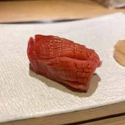 渋谷 すし福