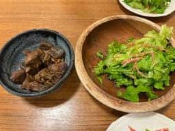 骨付鳥 一鶴 太田店